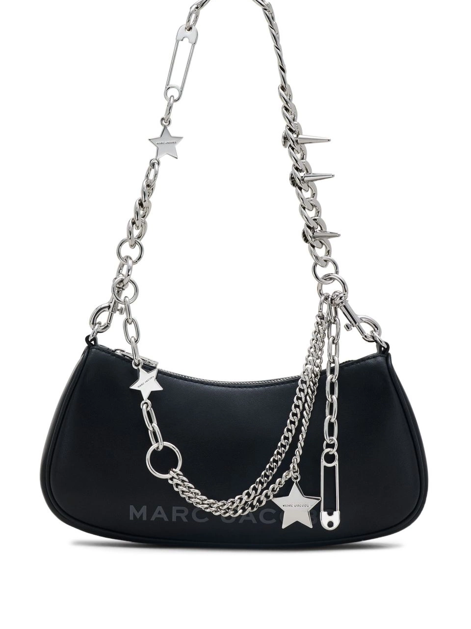 Cheap Charm Marc The Women Jacobs shoulder bag 0412